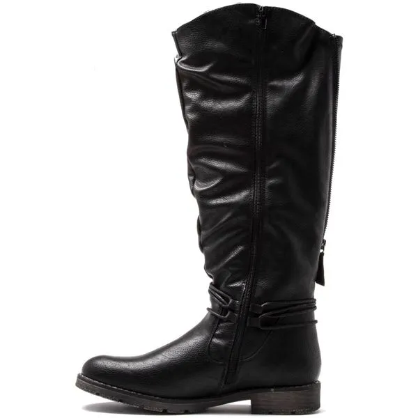 Jane Klain 266441 Boots