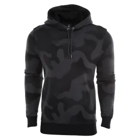 Jordan Sportswear P51 Flight Fleece Pullover Hoodie Mens Style : 860350