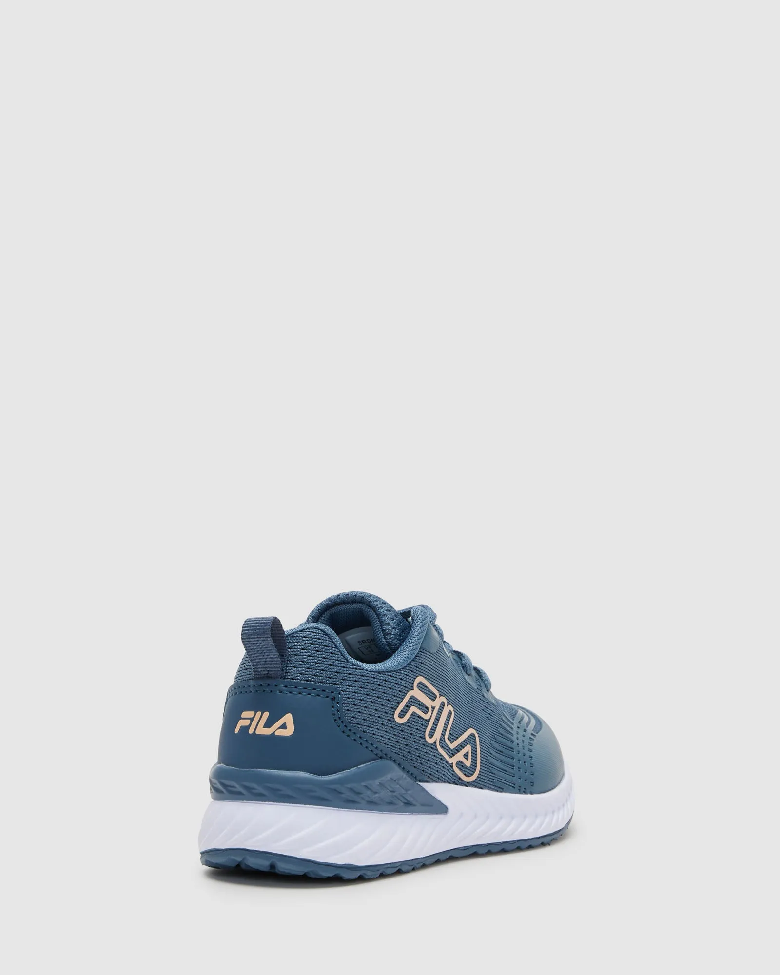 Kid's FILA Rovereto