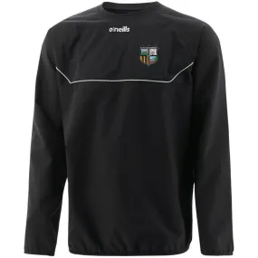 Kilbrittain GAA Norwich Windbreaker