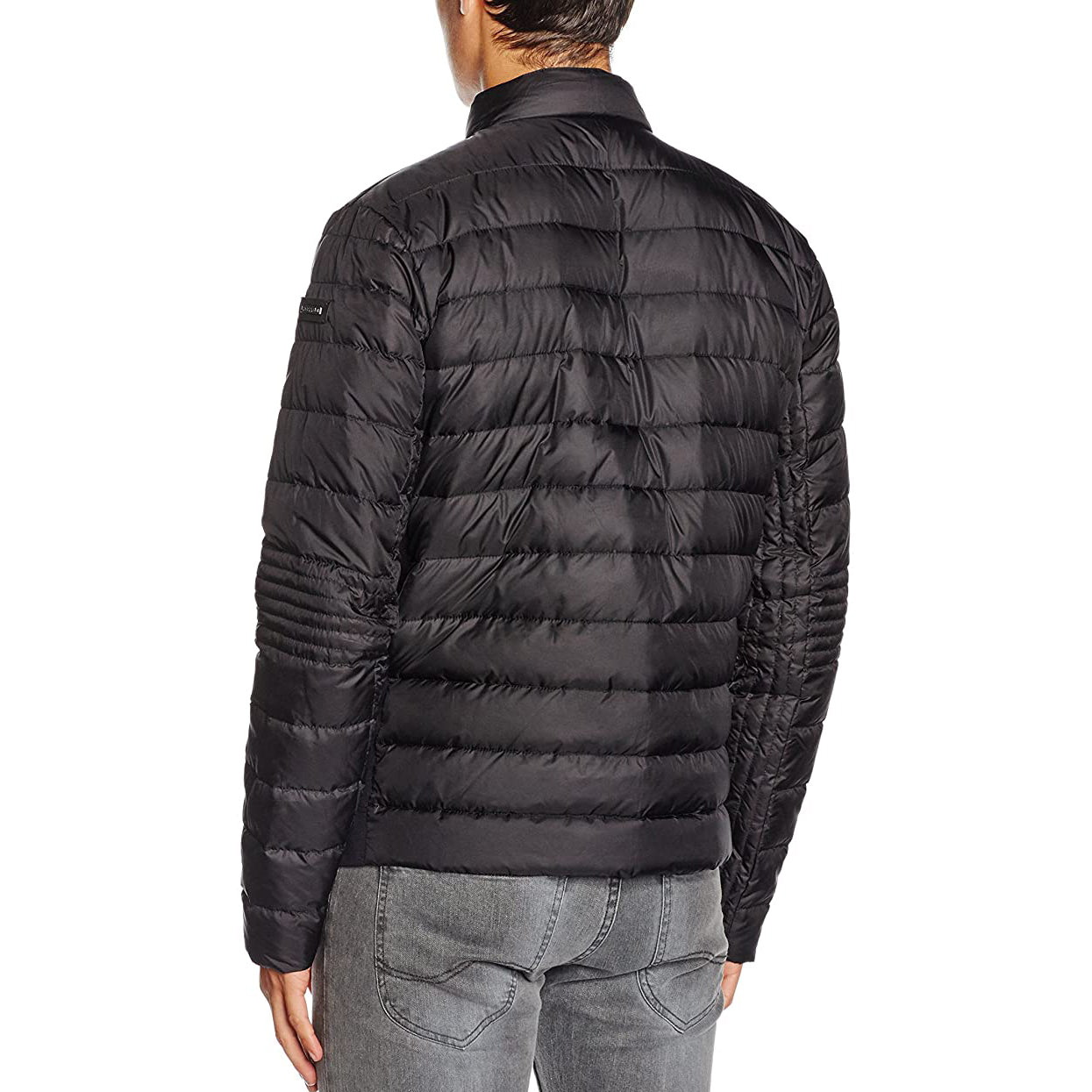 Lagerfeld Down Jacket