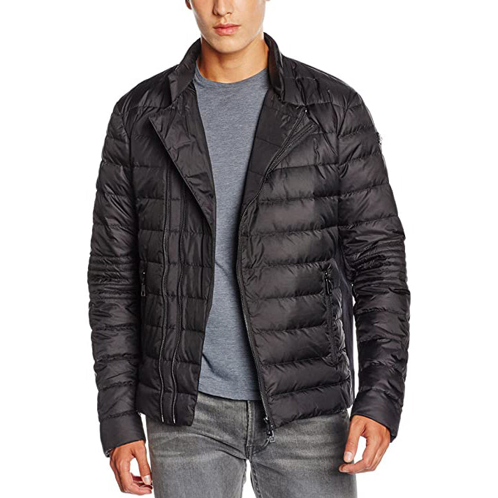 Lagerfeld Down Jacket