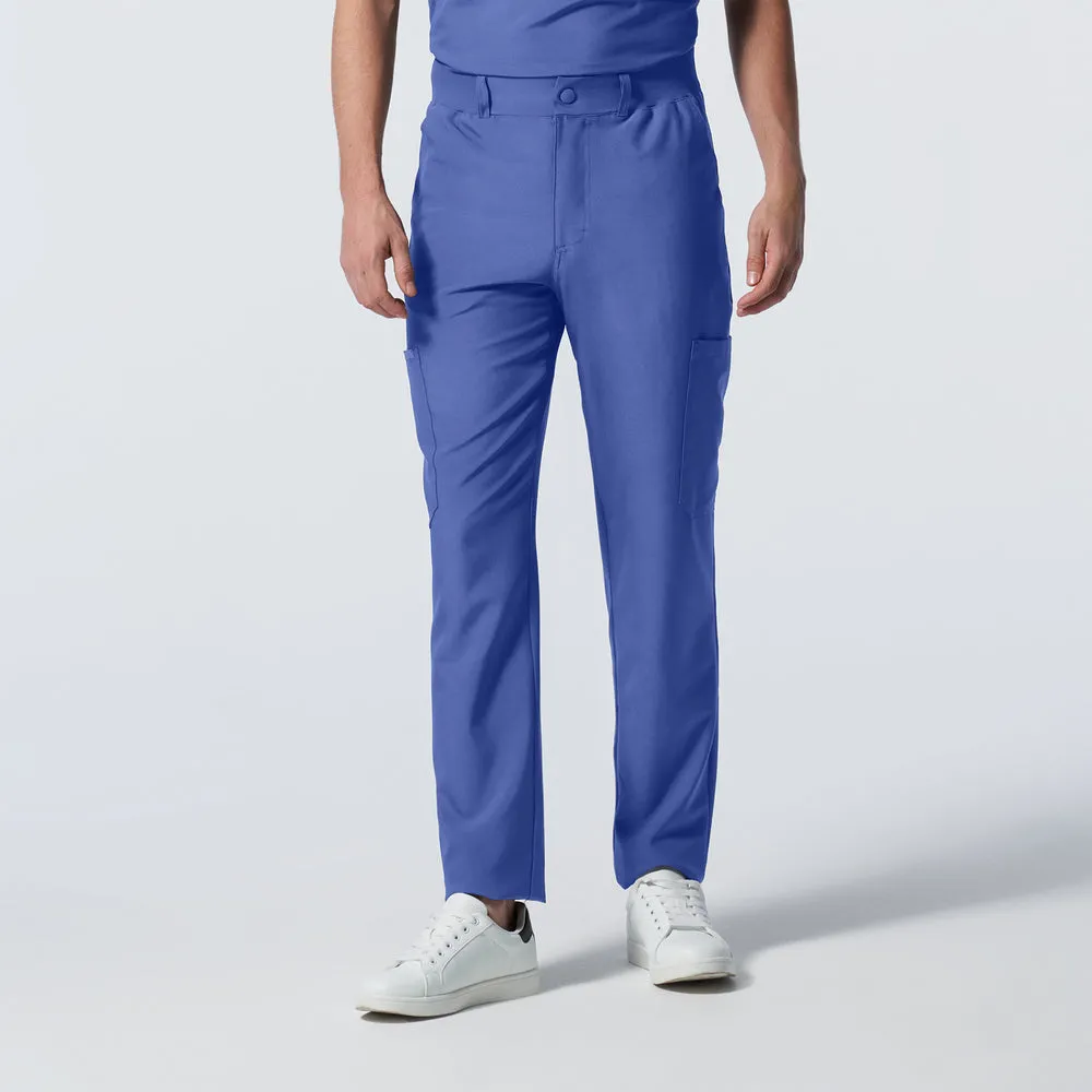 LANDAU FORWARD LB410 - CARGO SCRUB PANTS