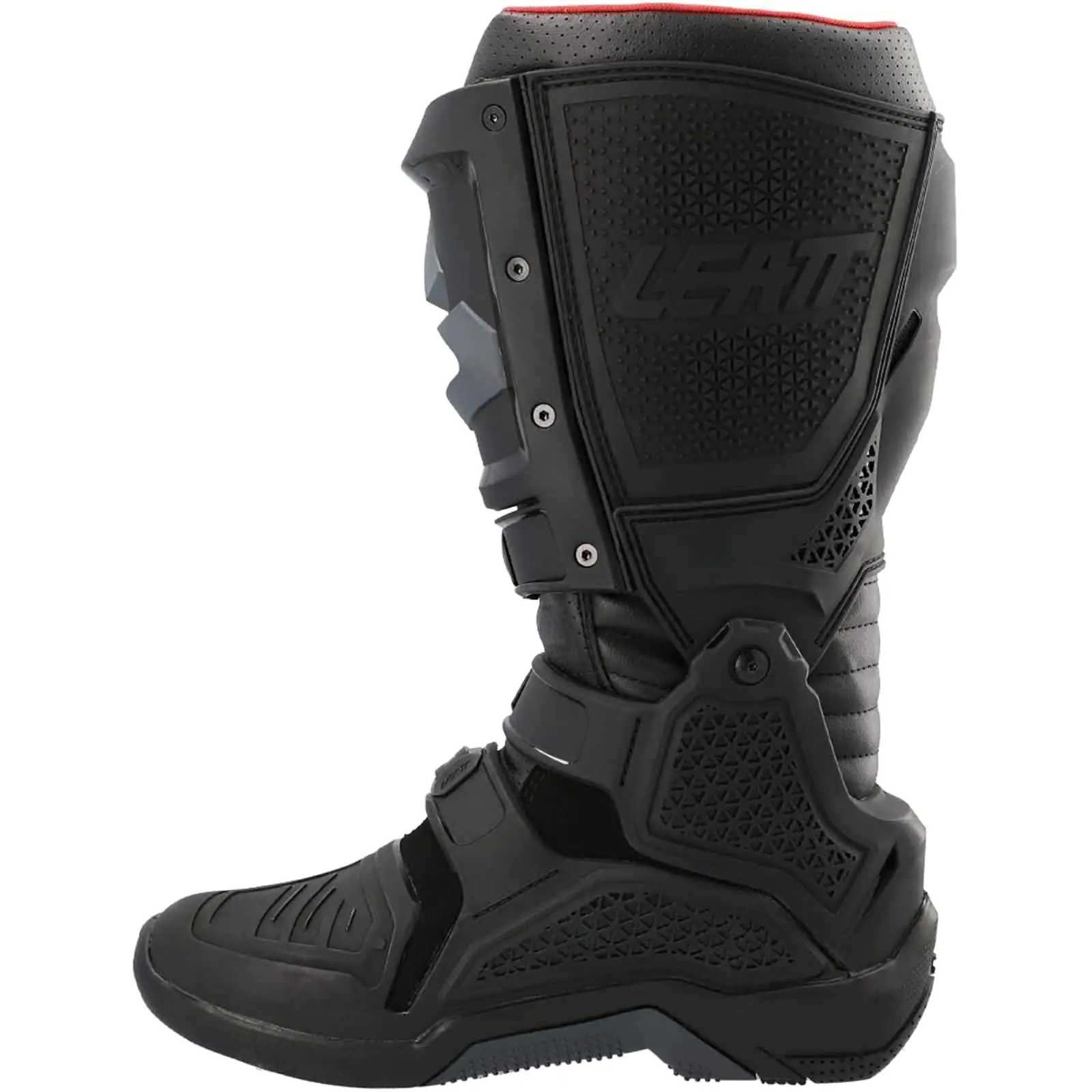 Leatt 4.5 Adult Off-Road Boots (Brand New)