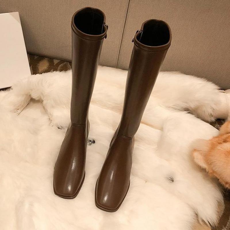 LIANA RIDING BOOTS