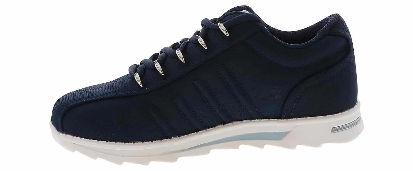 Lugz Changeover II Ballistic Women’s Athletic Sneaker