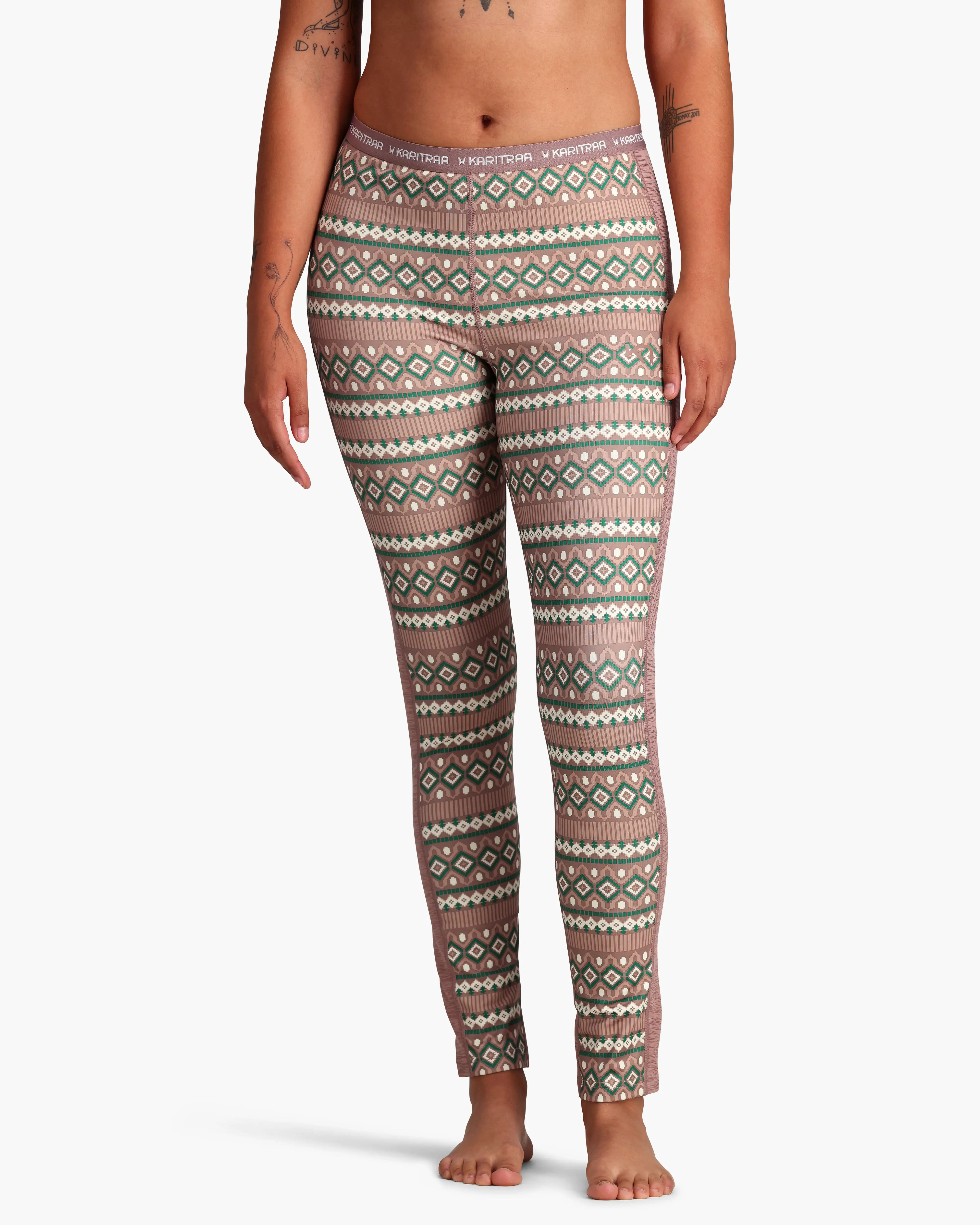 Lune Pant Women's