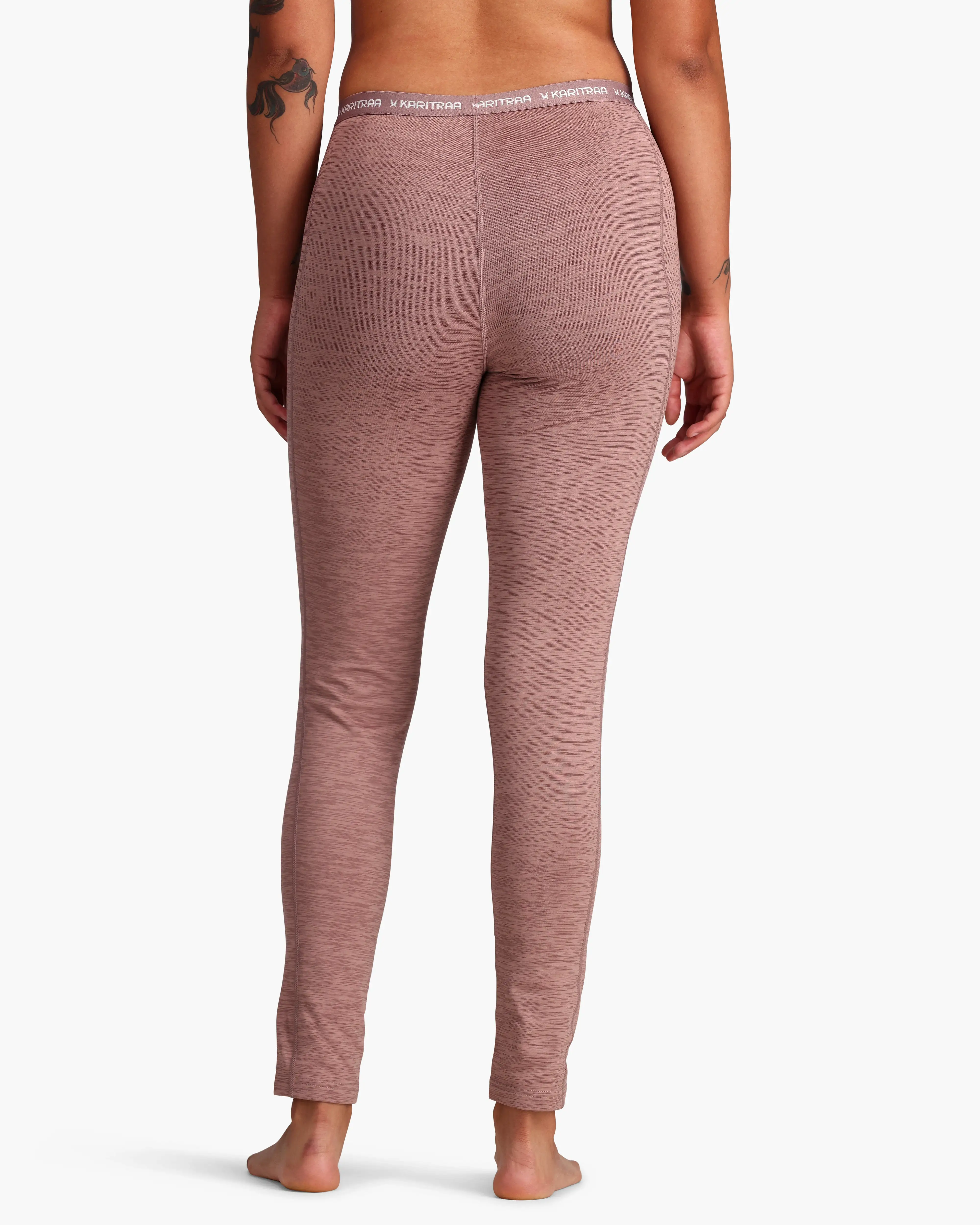 Lune Pant Women's