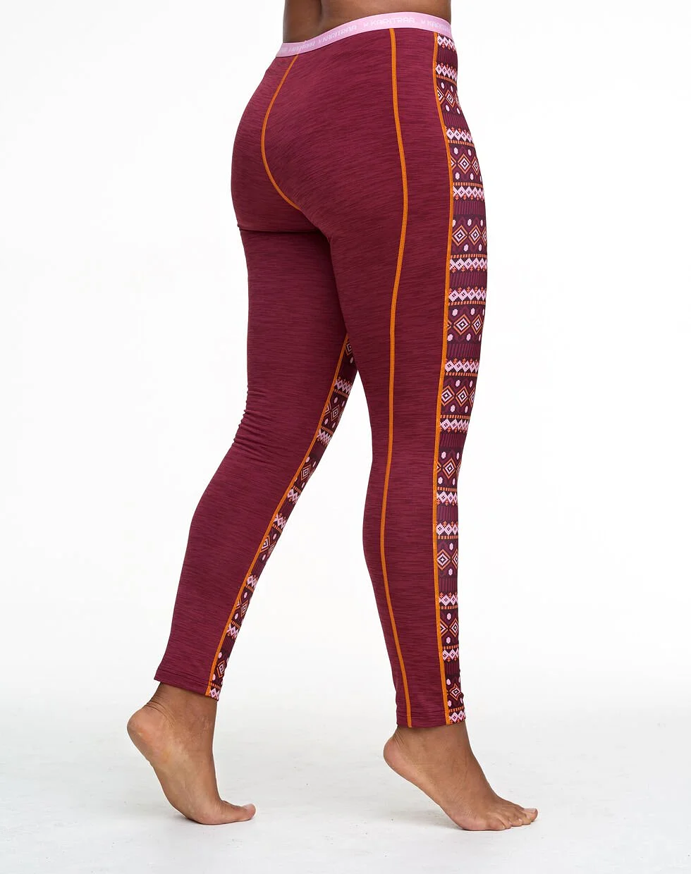 Lune Pant Women's