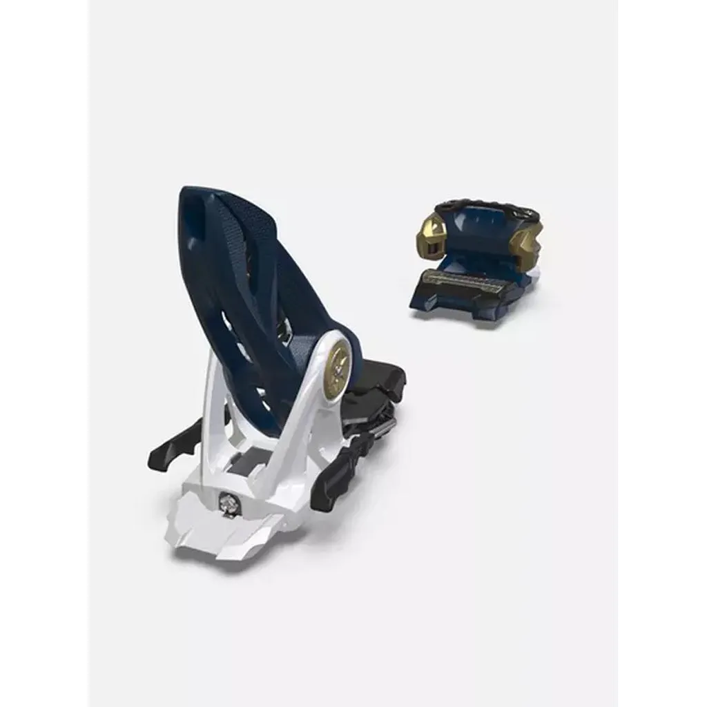 Marker Jester 16 Ski Bindings Adult 2024