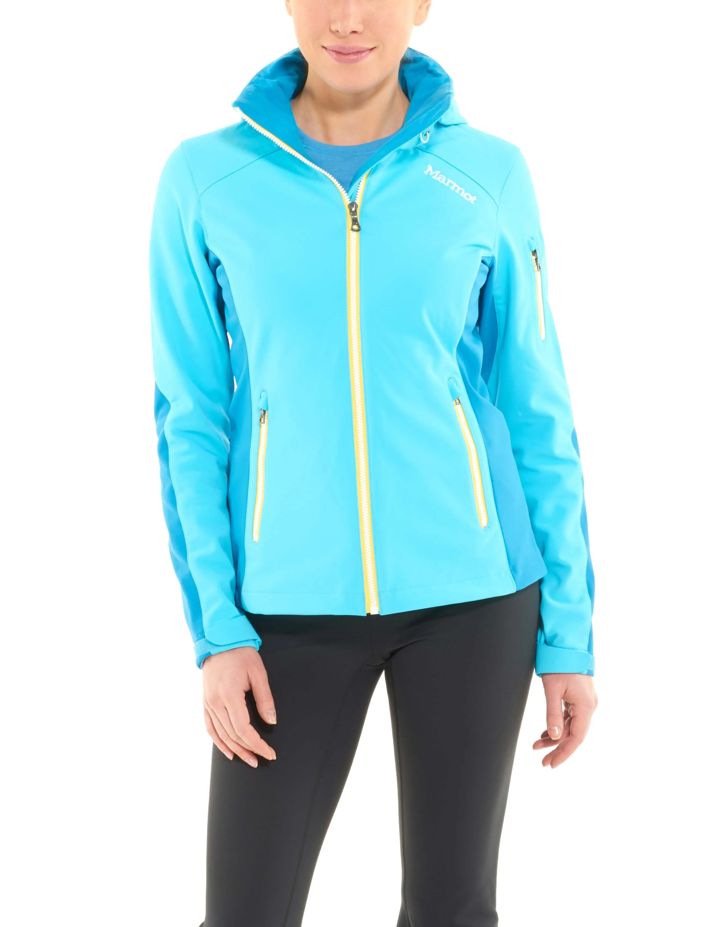 Marmot Bella Jacket Womens Style 75230