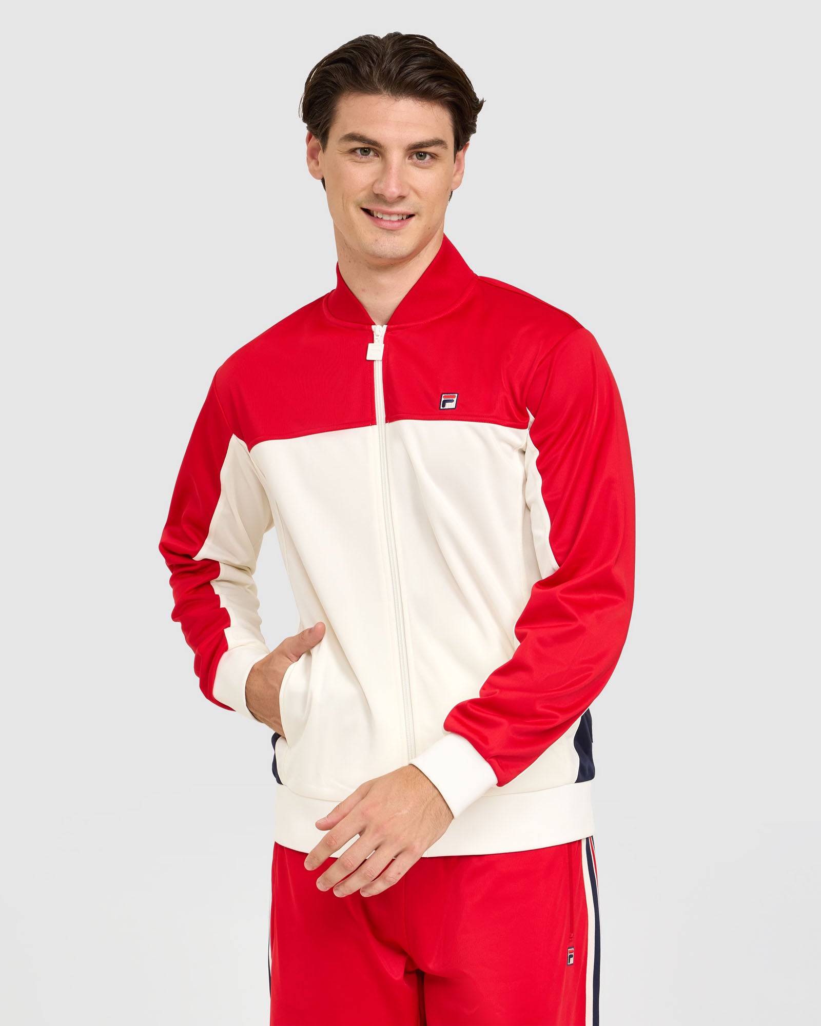 Men's Callahan Jacket