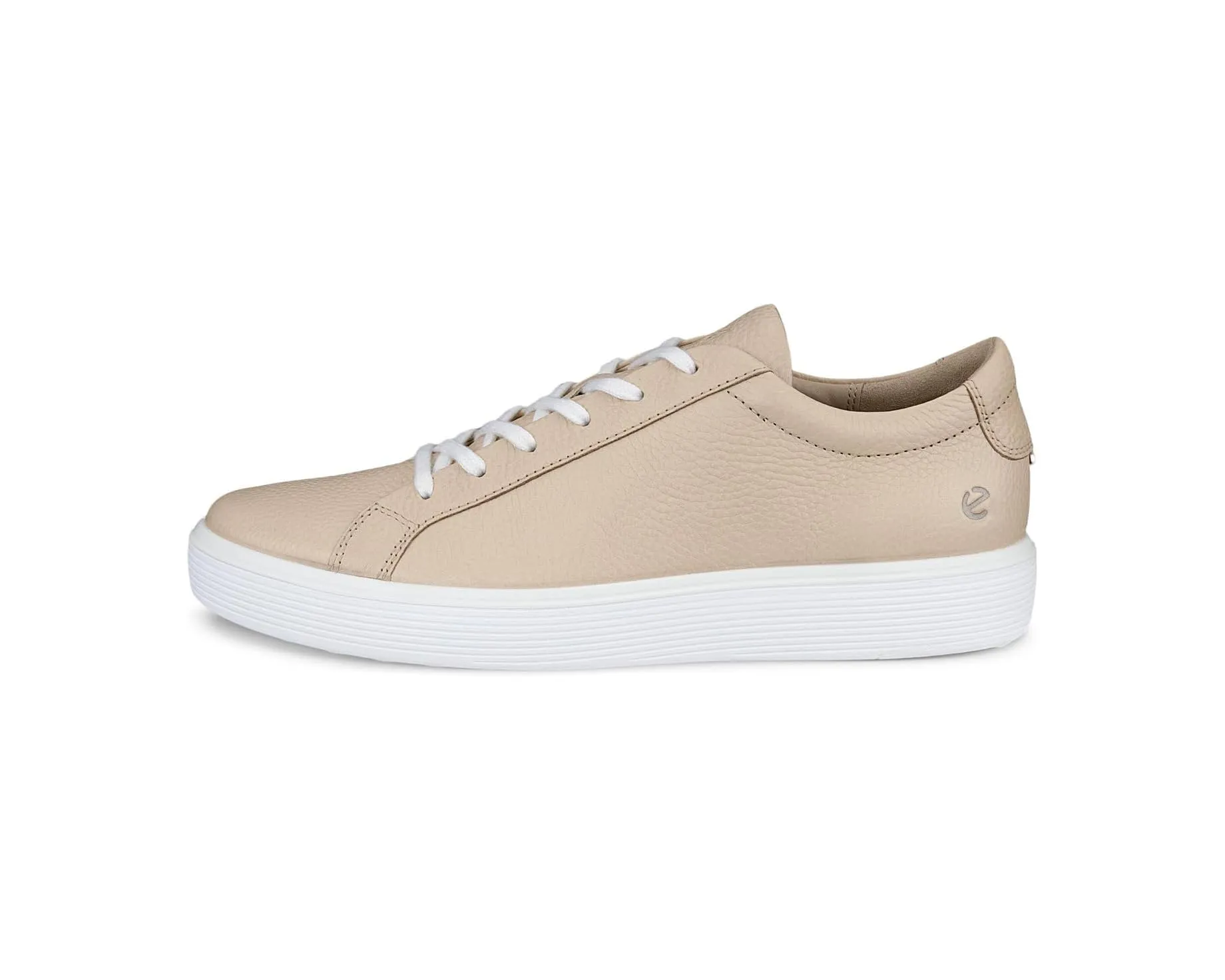 Men's ECCO Soft 60 Premium Sneaker