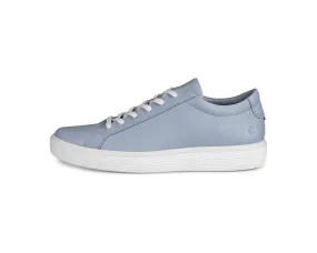 Men's ECCO Soft 60 Premium Sneaker