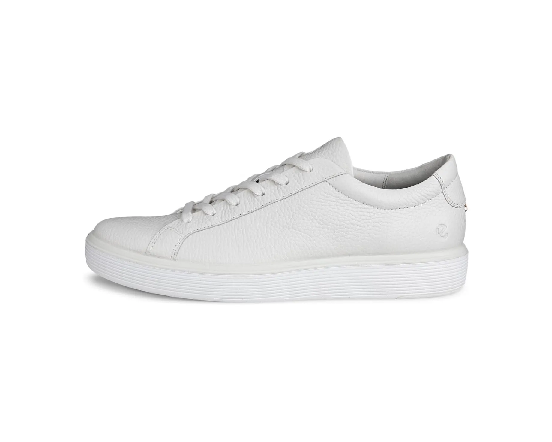 Men's ECCO Soft 60 Premium Sneaker