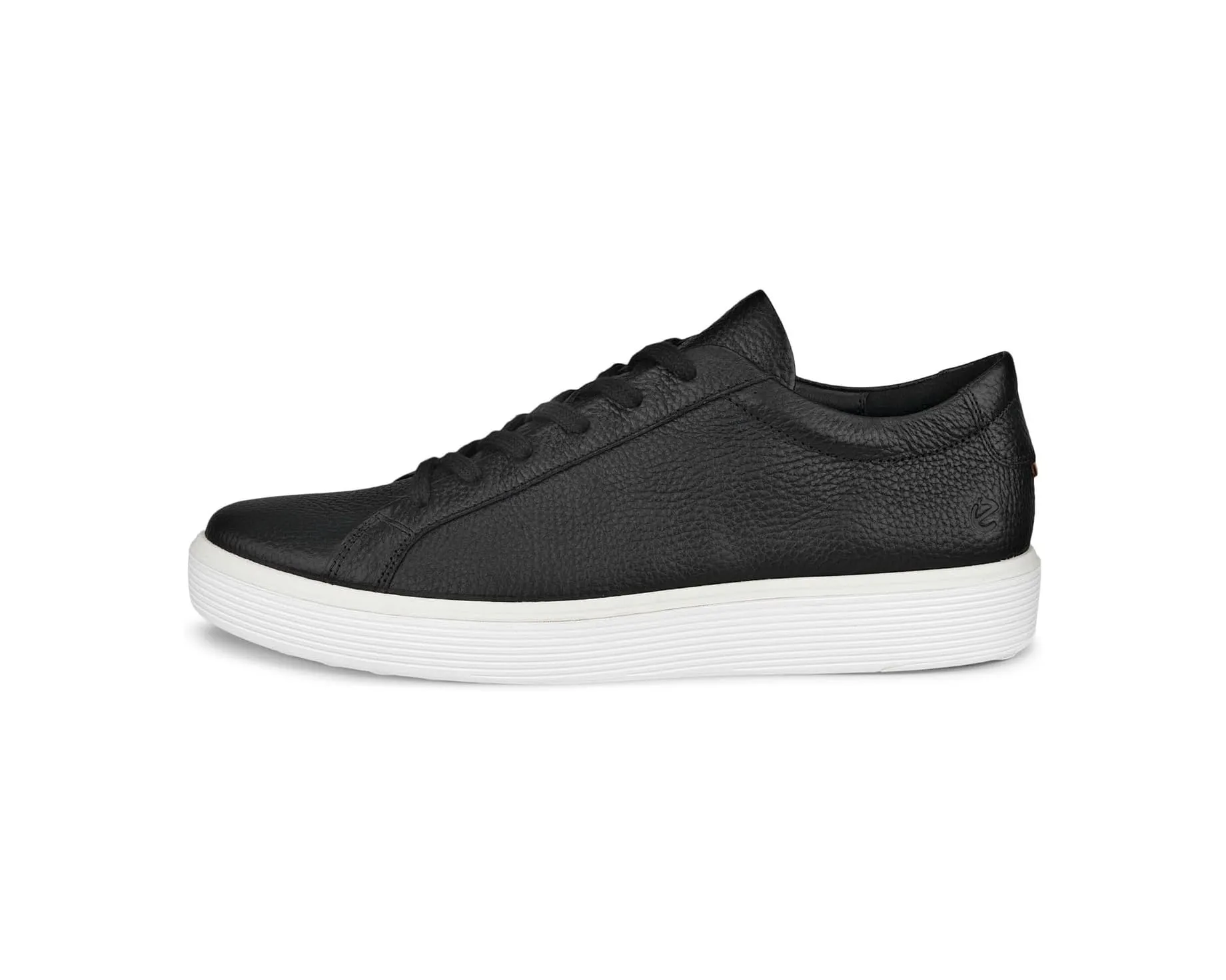 Men's ECCO Soft 60 Premium Sneaker