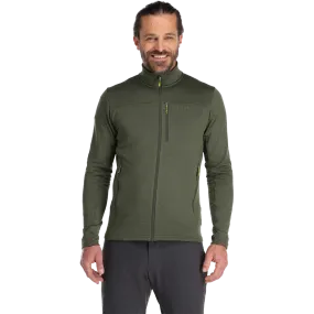 Men's Graviton Jacket