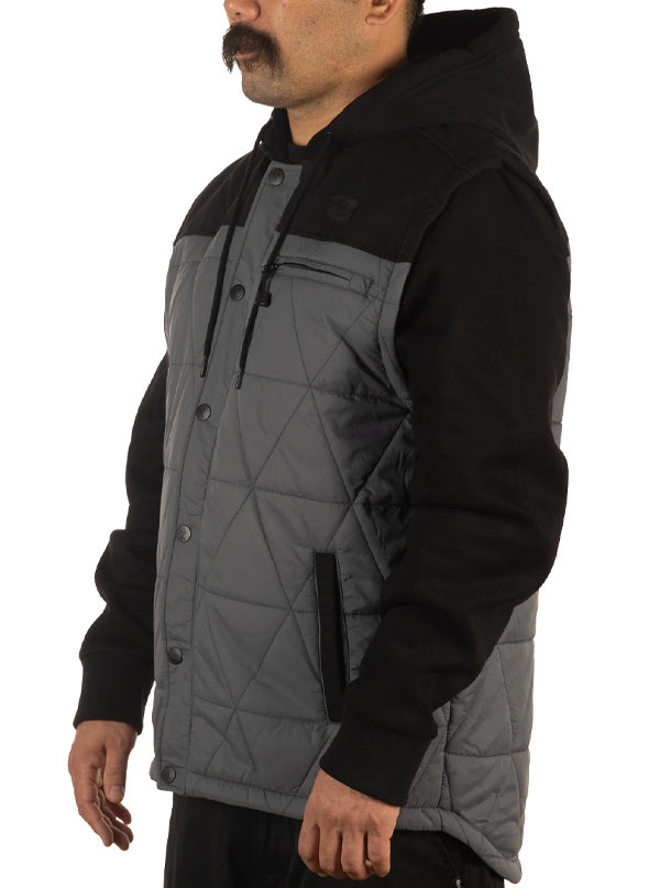 Men's Storm Jacket