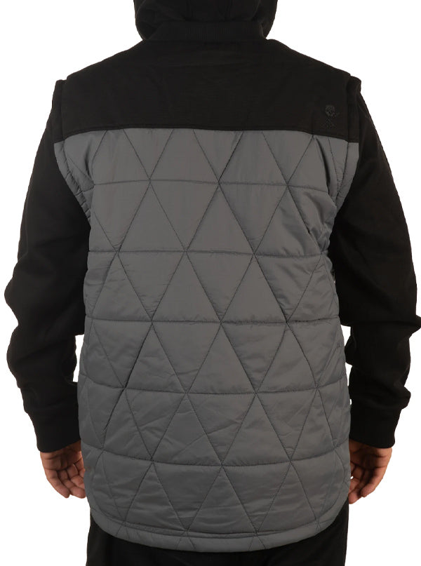 Men's Storm Jacket