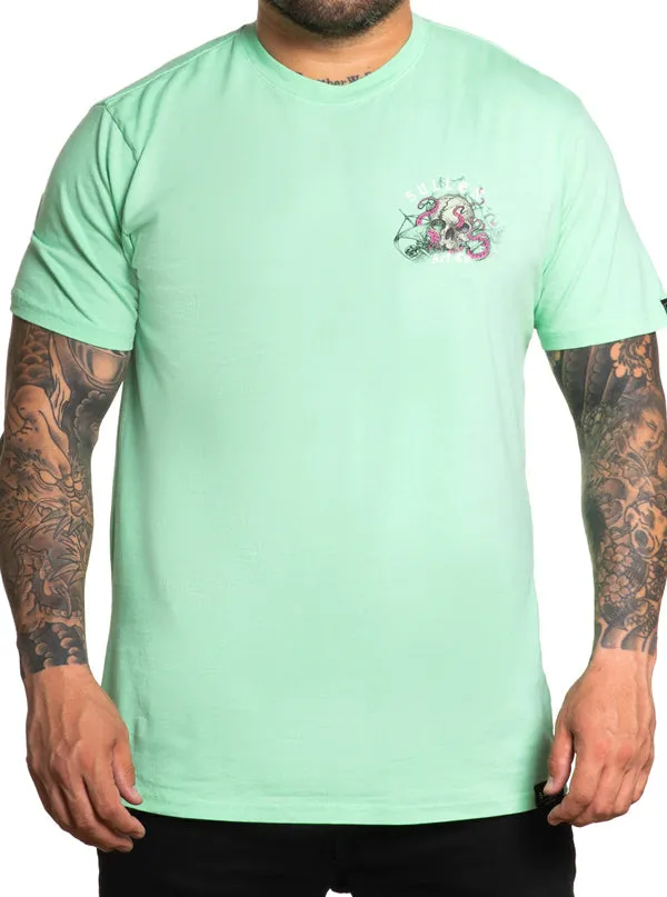 Men's The Kraken Tee