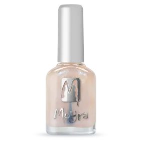 Moyra EverShine Top Coat