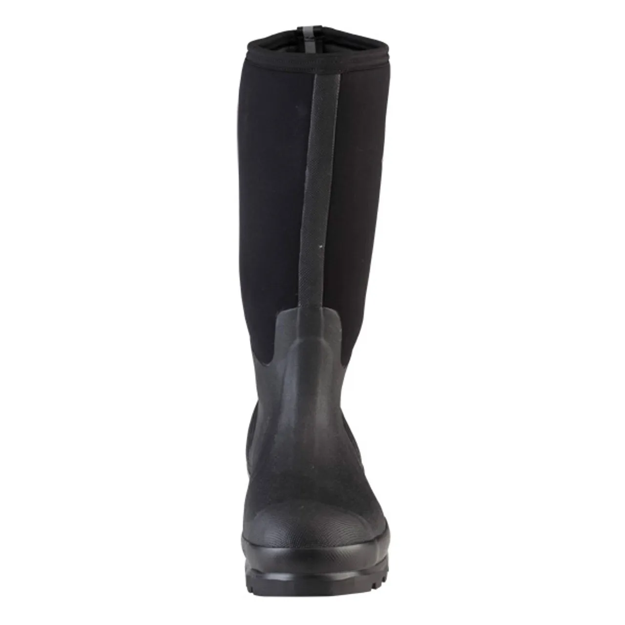 Muck Boots Chore High Insulated Waterproof Boots with Steel Shank