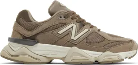 New Balance 9060 JMR Unisex Sneaker