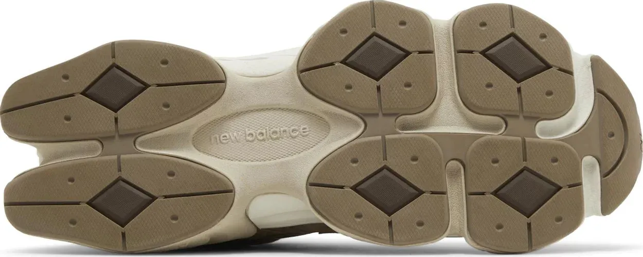 New Balance 9060 JMR Unisex Sneaker