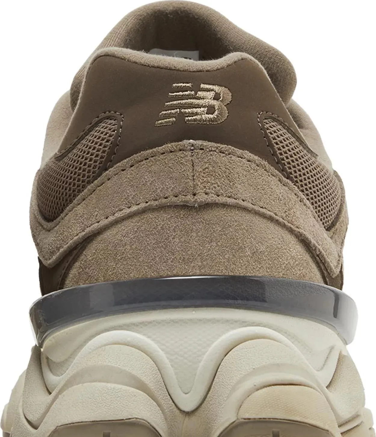 New Balance 9060 JMR Unisex Sneaker