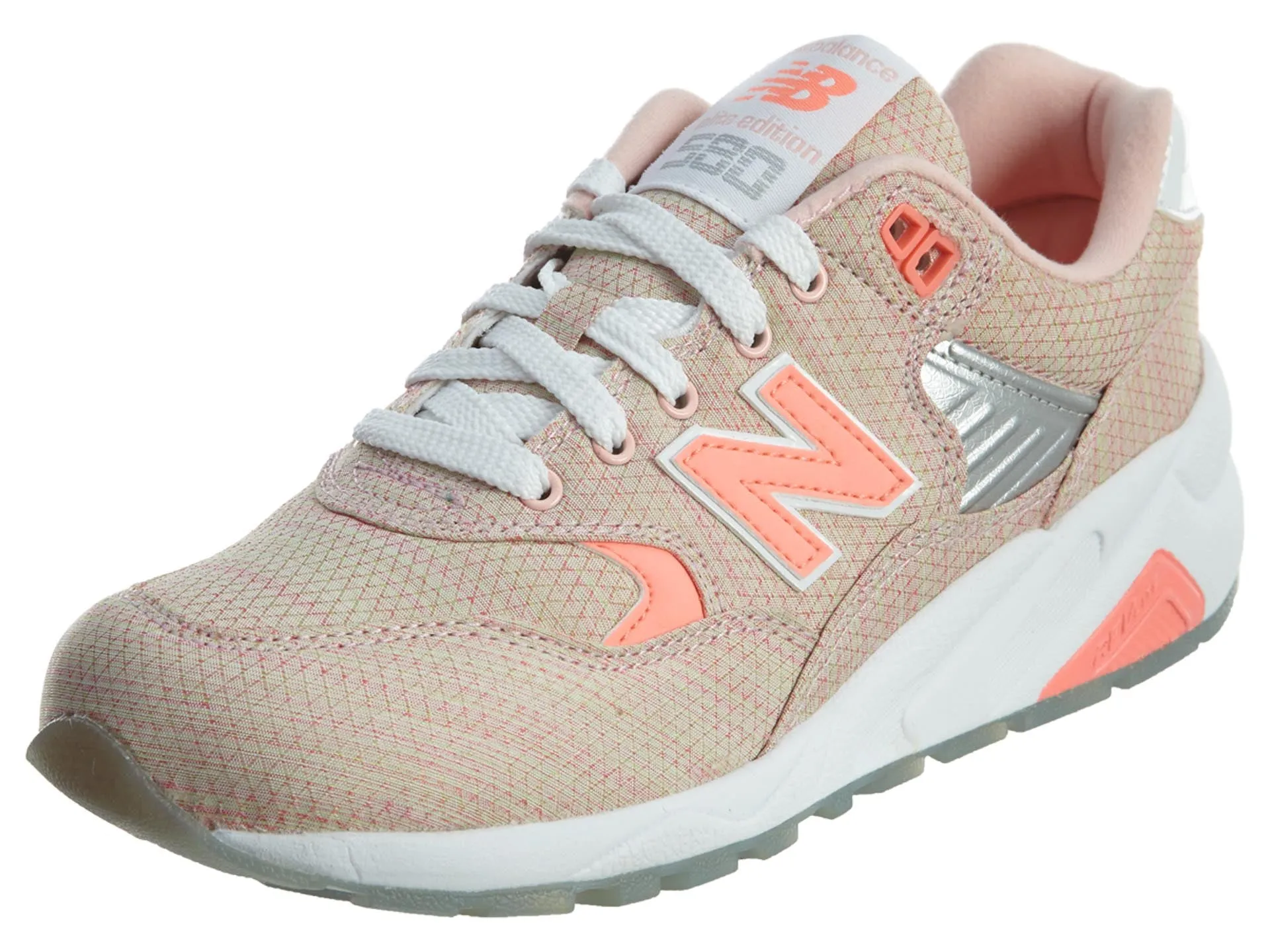 New Balance Classics Traditionnels Womens Style : Wrt580