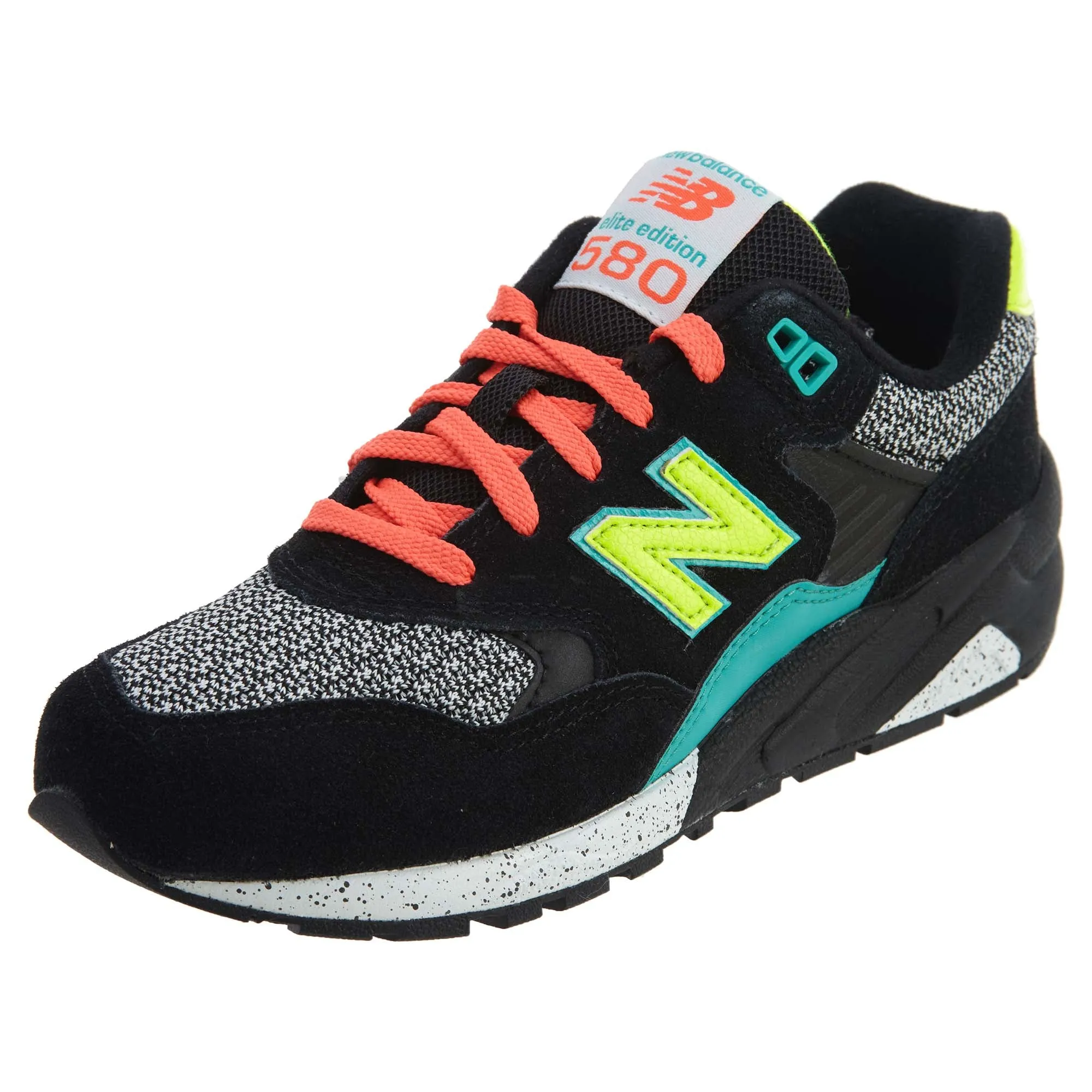 New Balance Classics Traditionnels Womens Style : Wrt580