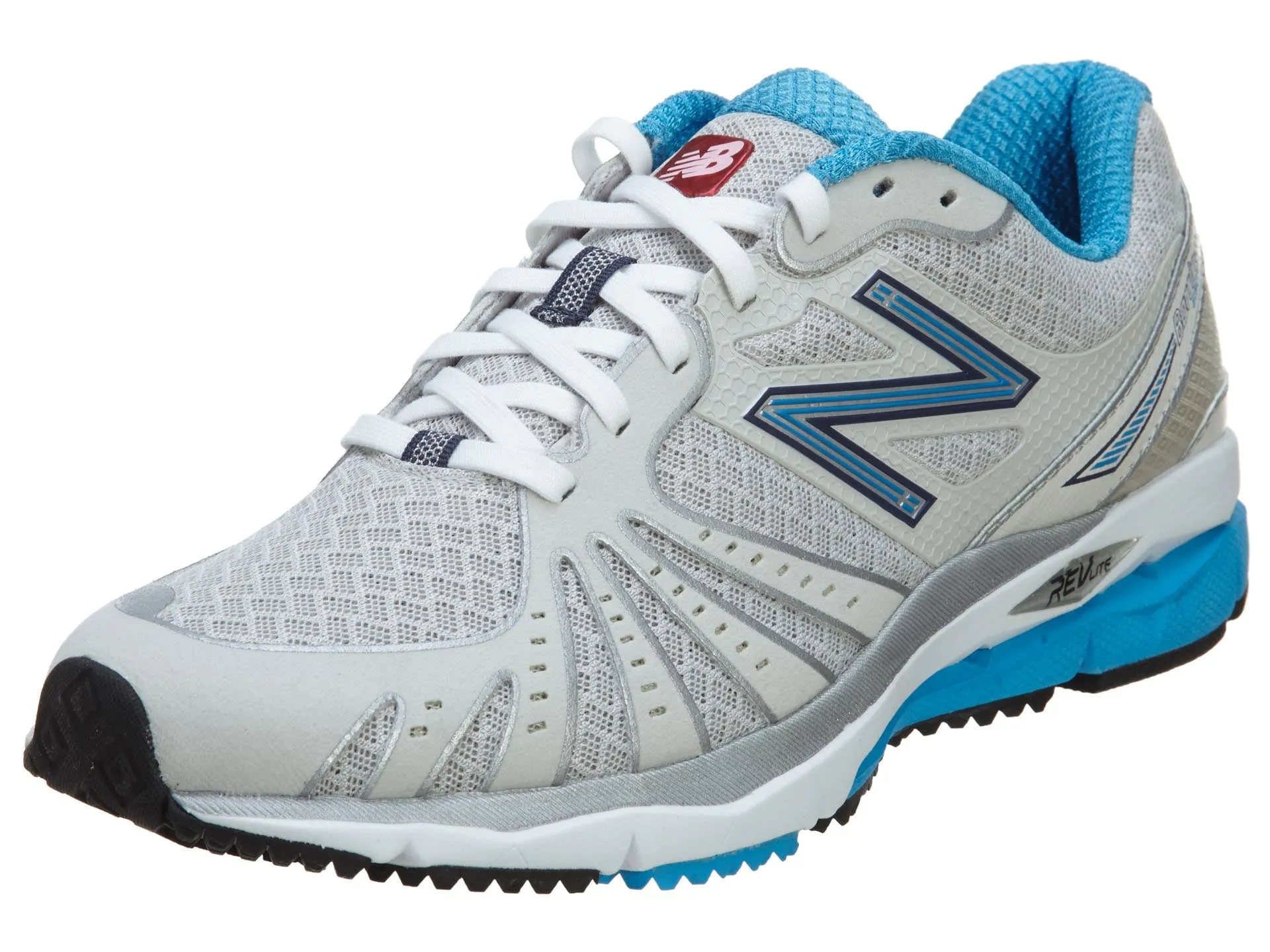 New Balance  Womens Style Wr890