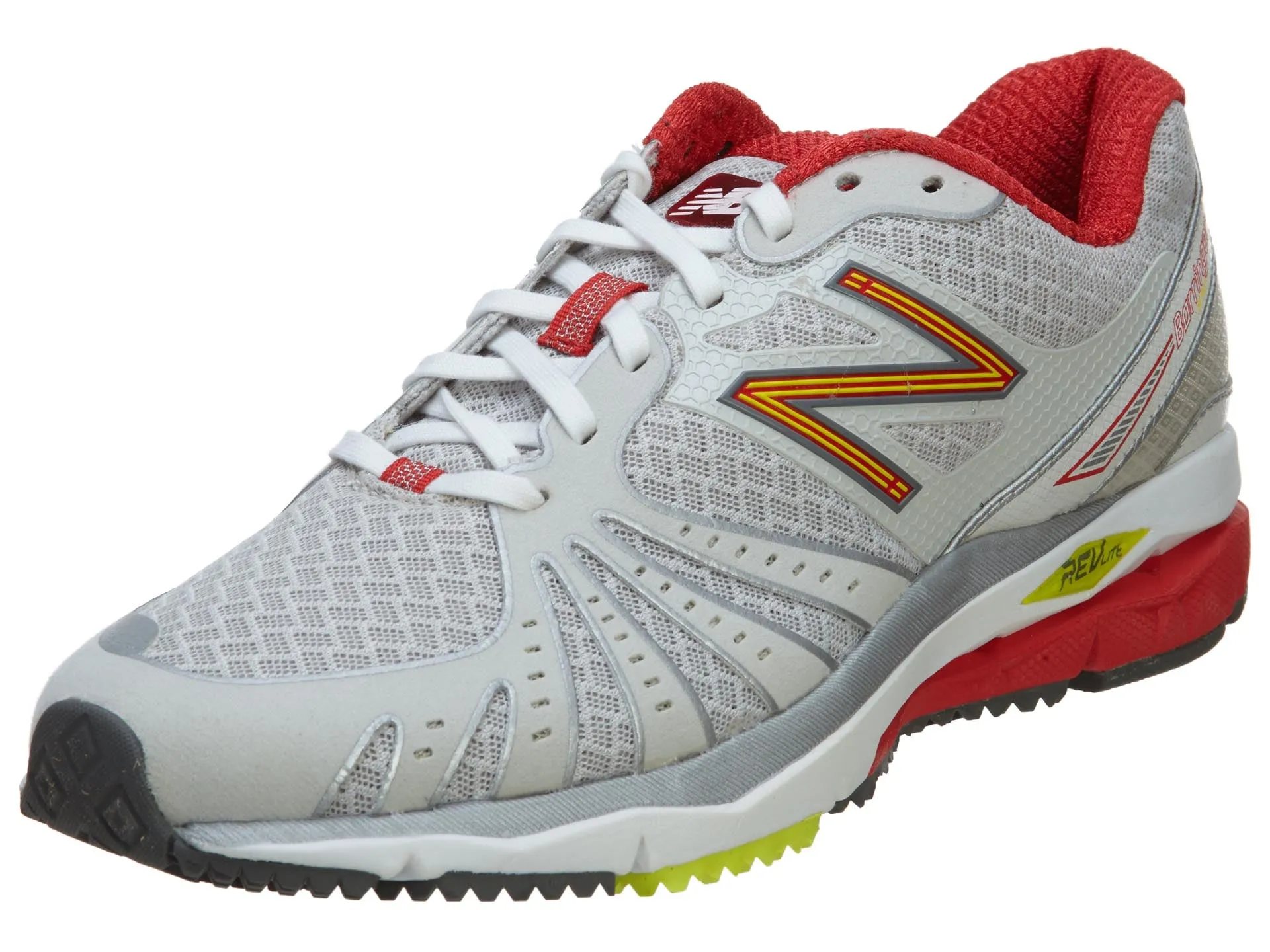 New Balance  Womens Style Wr890