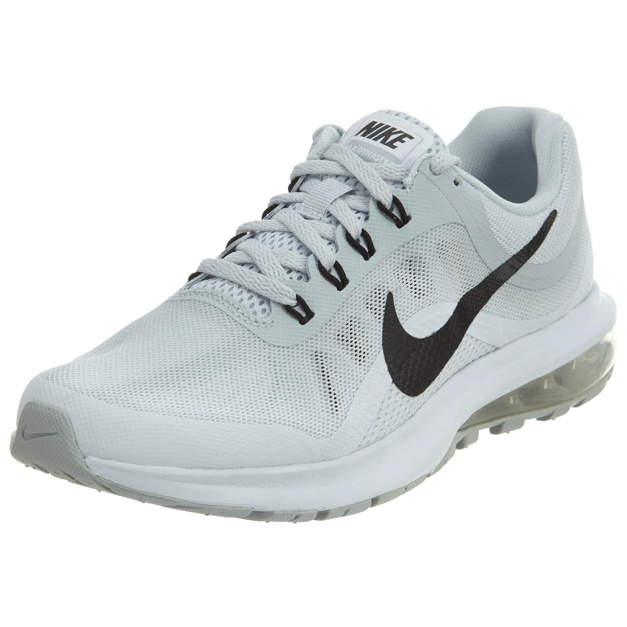 Nike Air Max Dynasty 2 Womens Style : 852445