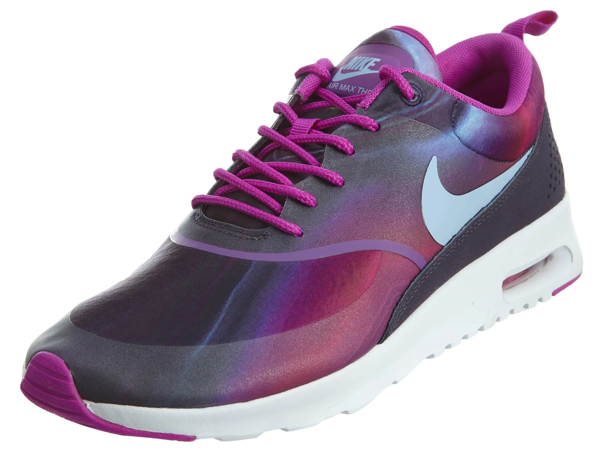 Nike Air Max Thea Print  Womens Style : 599408