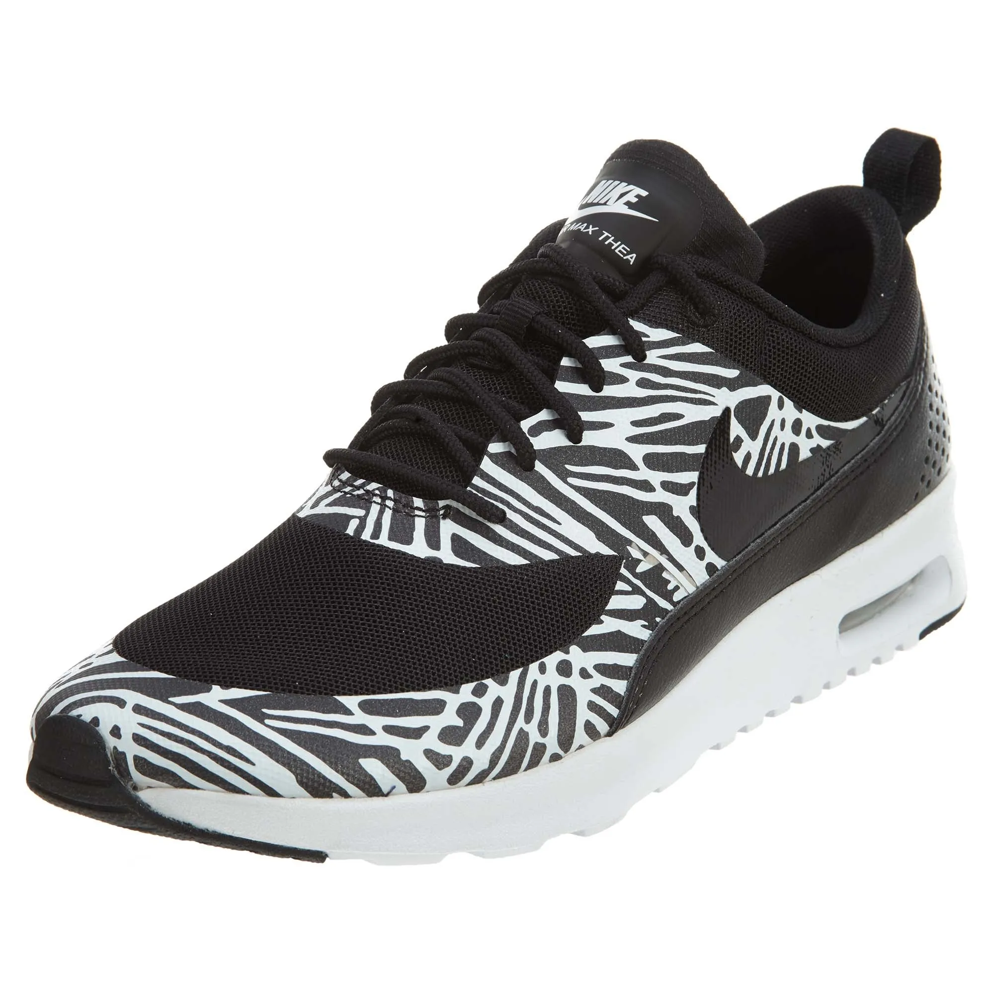 Nike Air Max Thea Print  Womens Style : 599408