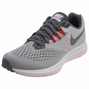 Nike Zoom Winflo 4 Womens Style : 898485