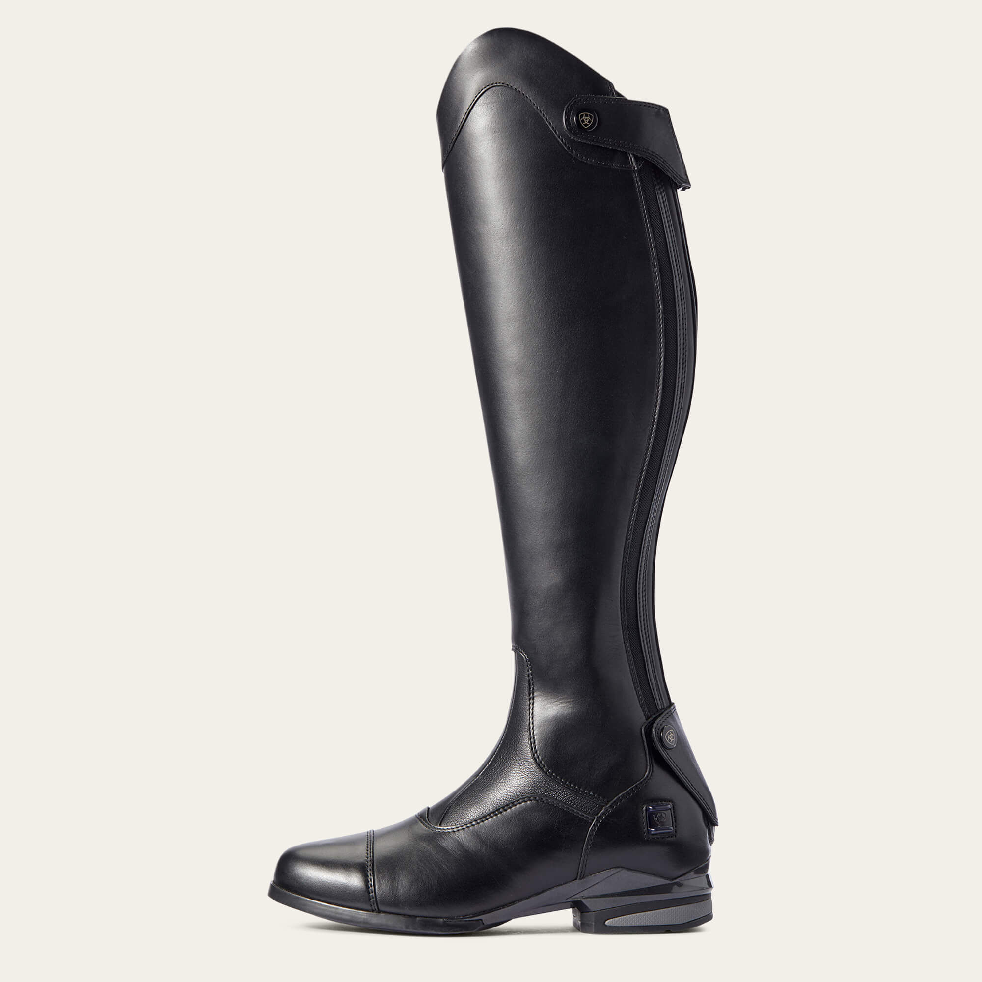 Nitro Max Tall Riding Boot