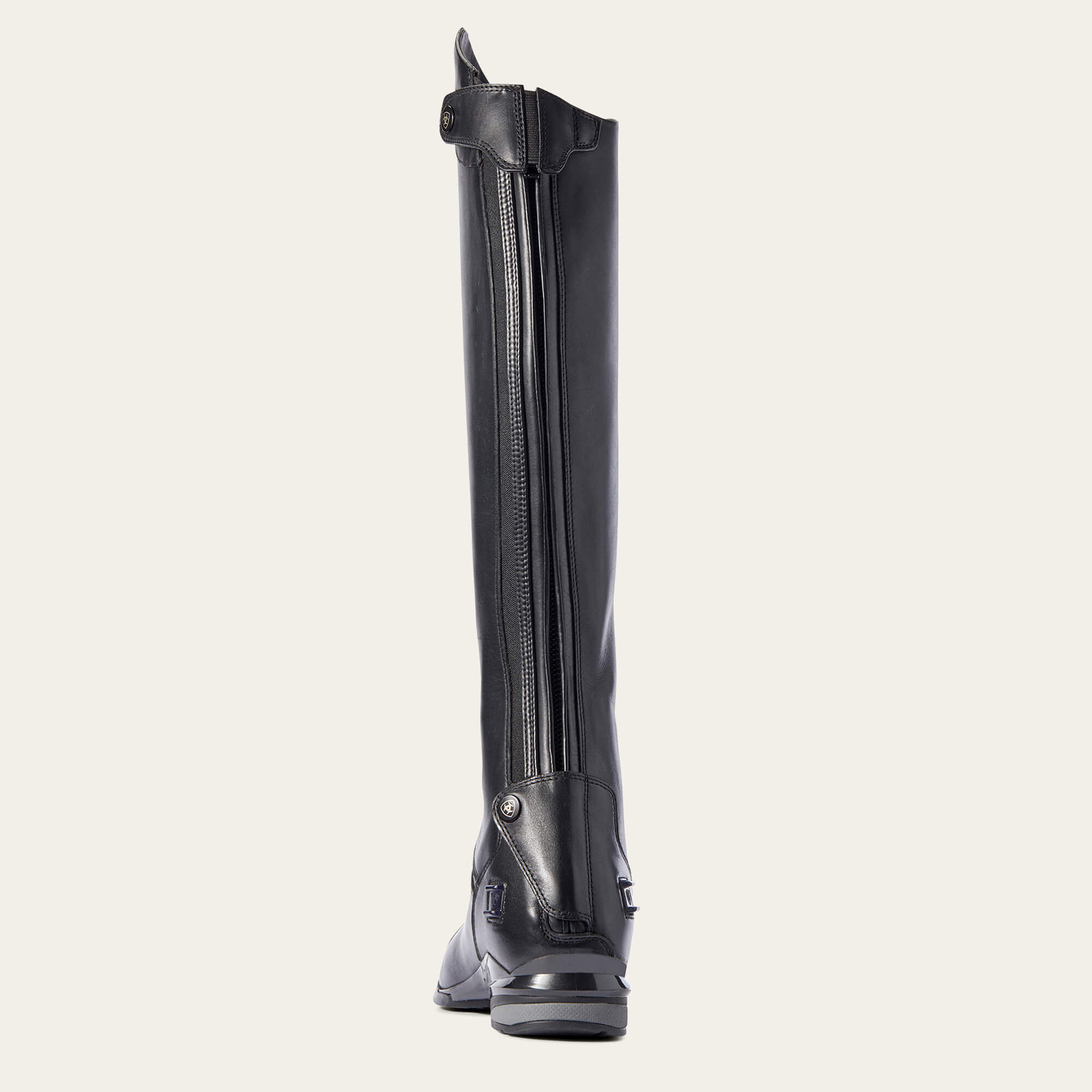 Nitro Max Tall Riding Boot