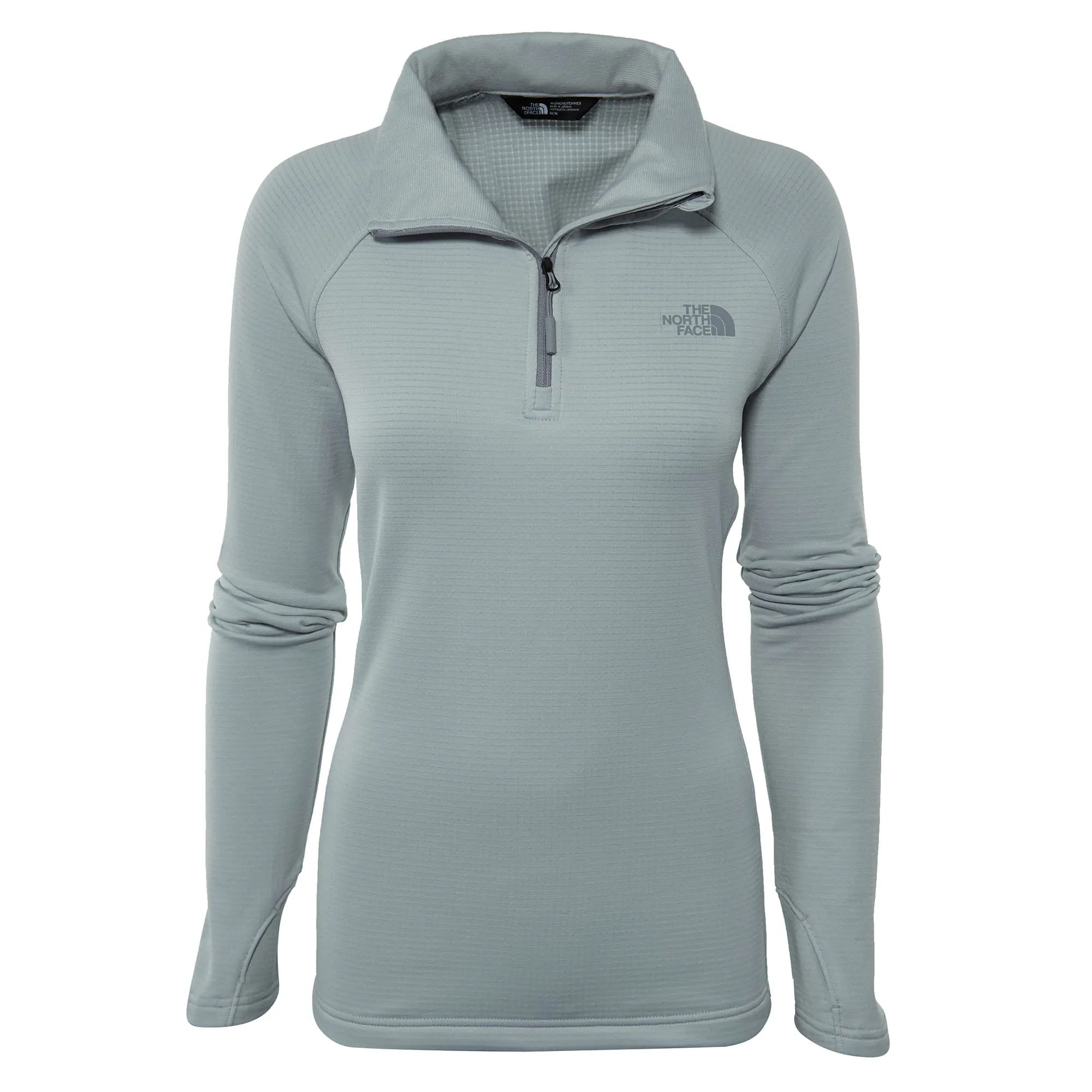 North Face Borod  Zip Womens Style : A3c8b