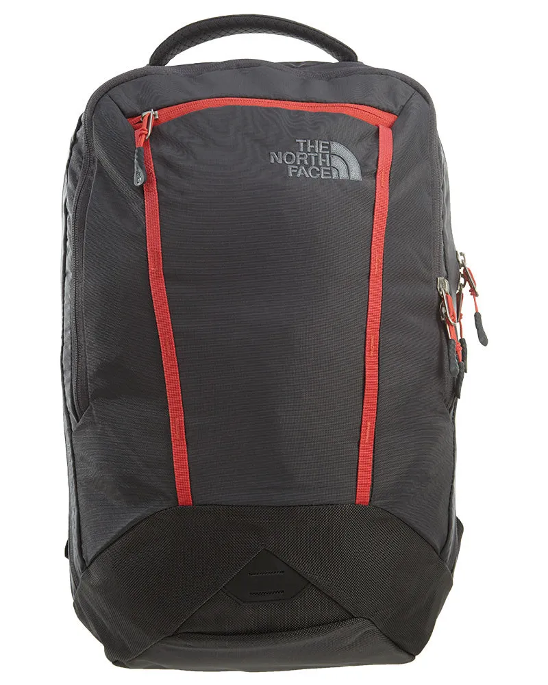 North Face Microbyte Backpack Womens Style : Ctj9