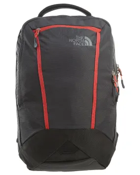 North Face Microbyte Backpack Womens Style : Ctj9