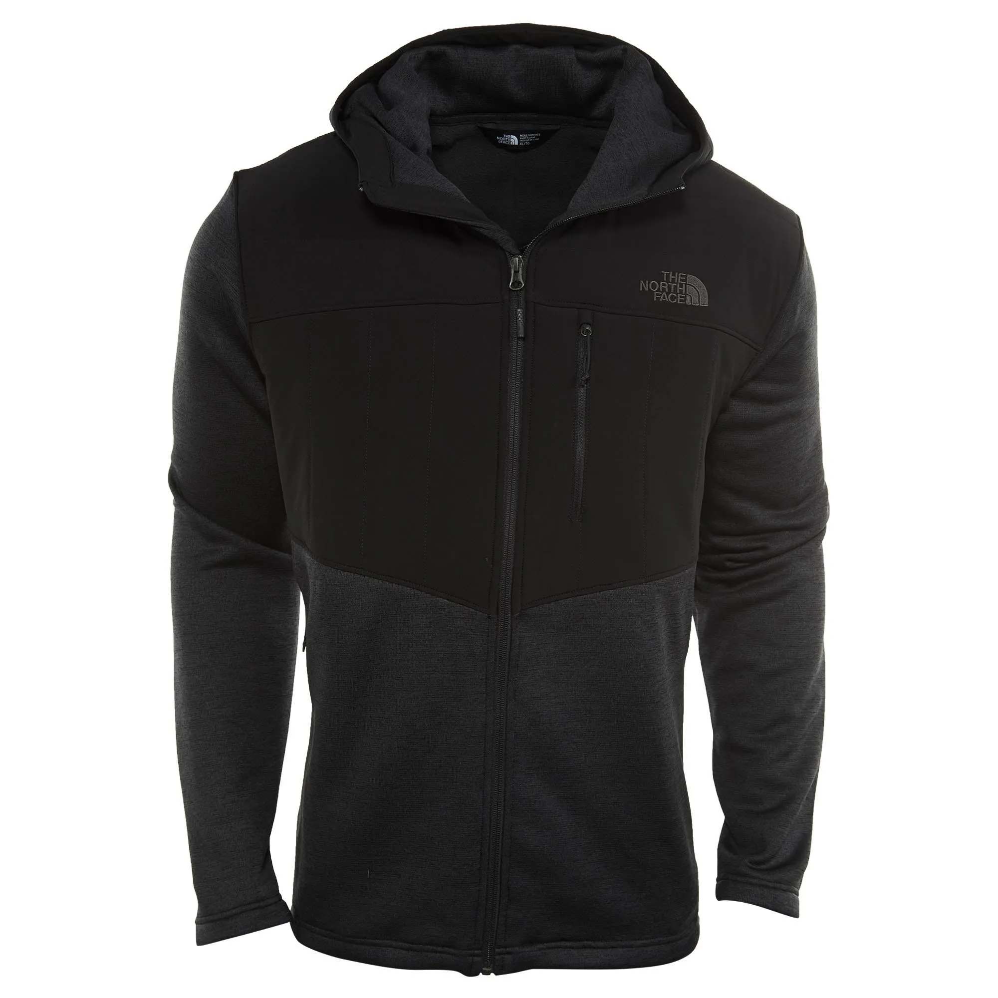 North Face Norris Ins Hoodie Mens Style : A35ed