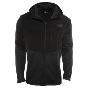 North Face Norris Ins Hoodie Mens Style : A35ed