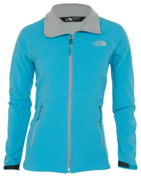 North Face Shellrock Jacket Womens Style : Caf1