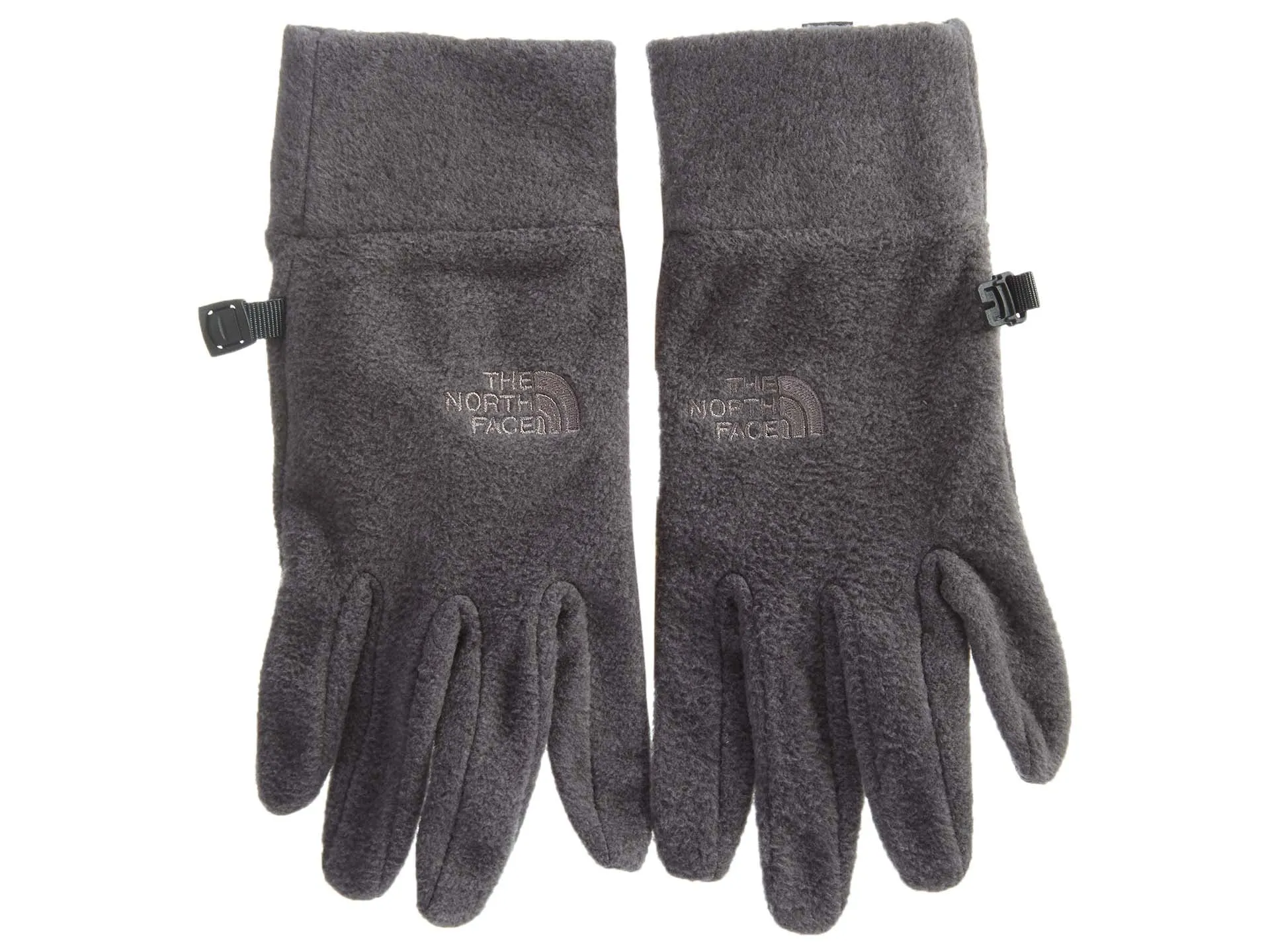 North Face Tka 100 Glacier Gloves  Womens Style : A6n2