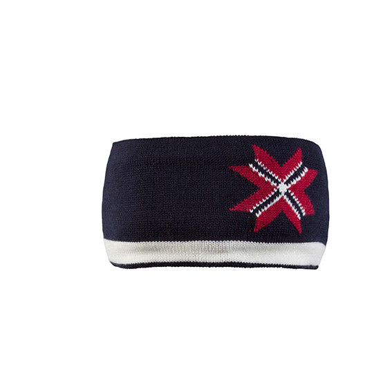 Olympic Passion Headband Unisex