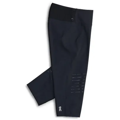 On Trail Tights Men