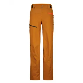 Ortovox  Mesola Pants - Pantaloni alpinismo - Donna