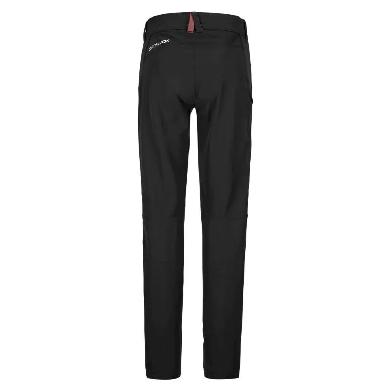 Ortovox  Pelmo Pants - Pantaloni alpinismo - Donna